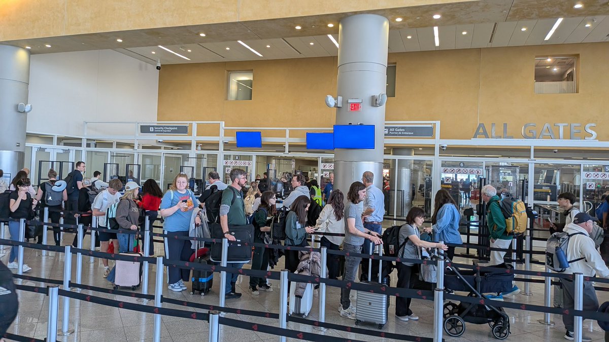 Gavin Drummond tweet media