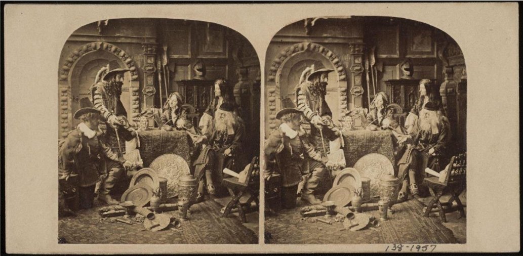 Pre Cinema History 📷🎞️🇨🇦 🏴󠁧󠁢󠁳󠁣󠁴󠁿 tweet media