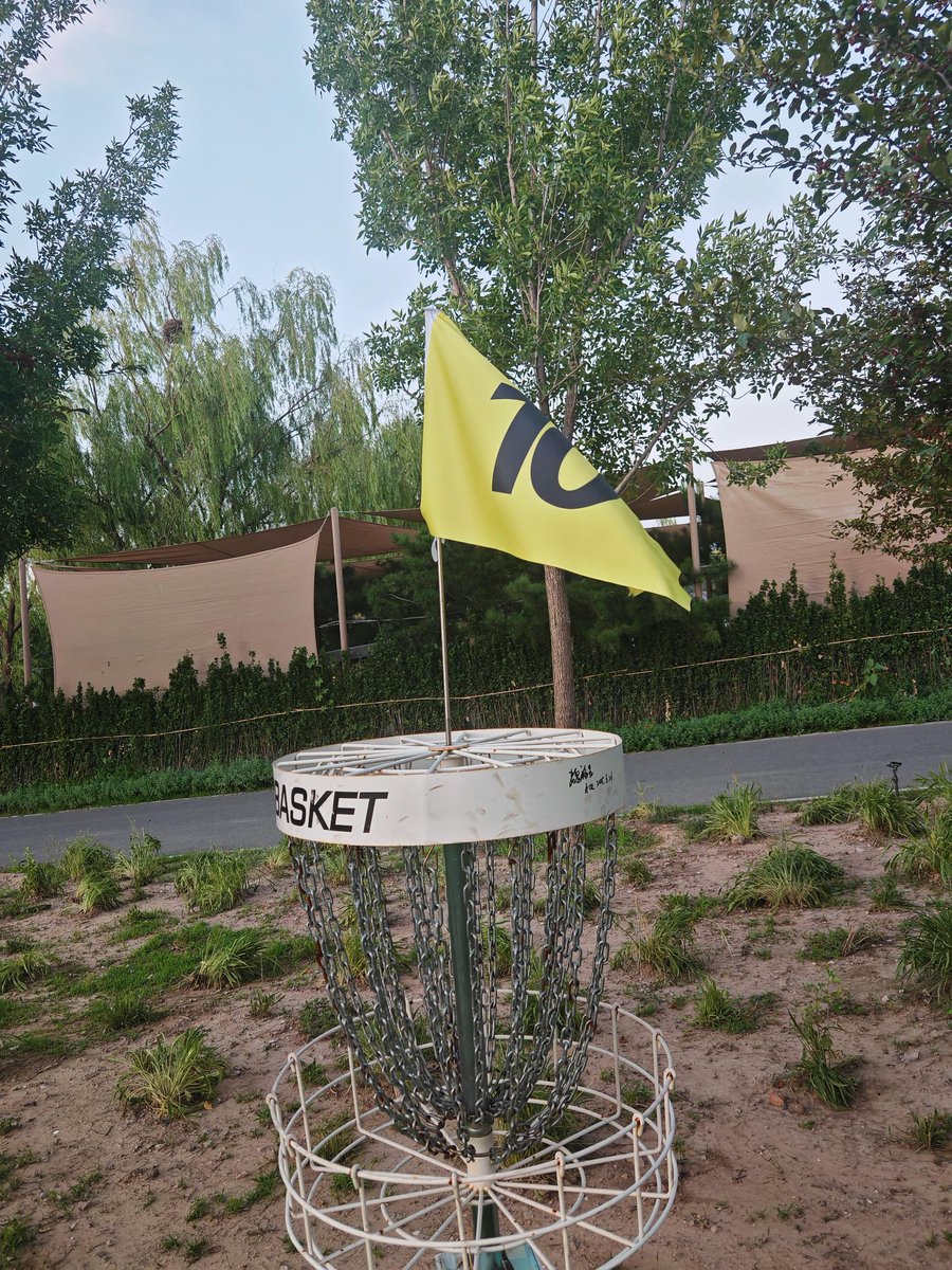 matthew mallory tweet media