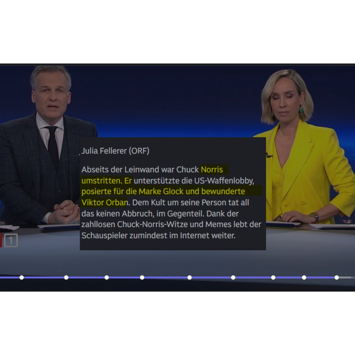 Kurt Käferböck tweet media