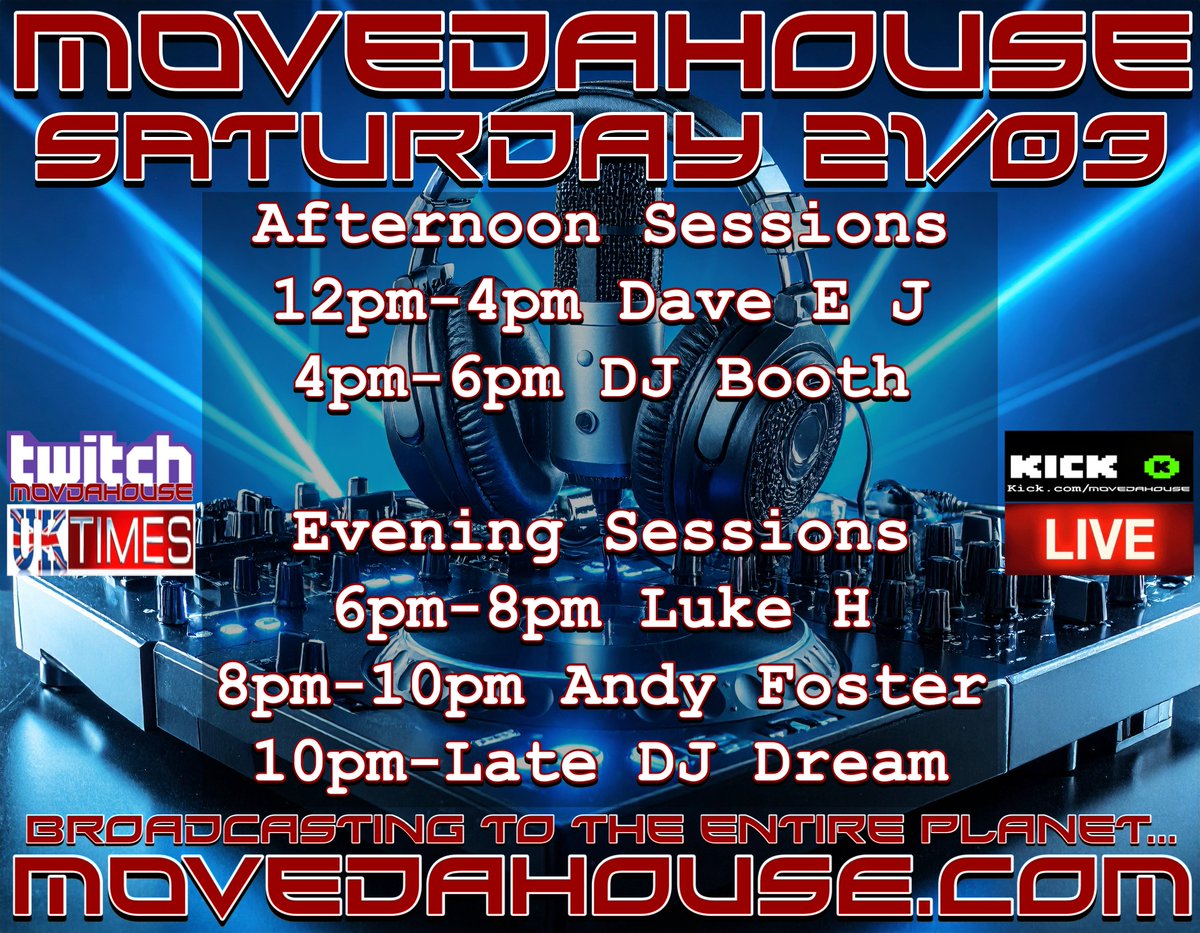 MoveDaHouse tweet media