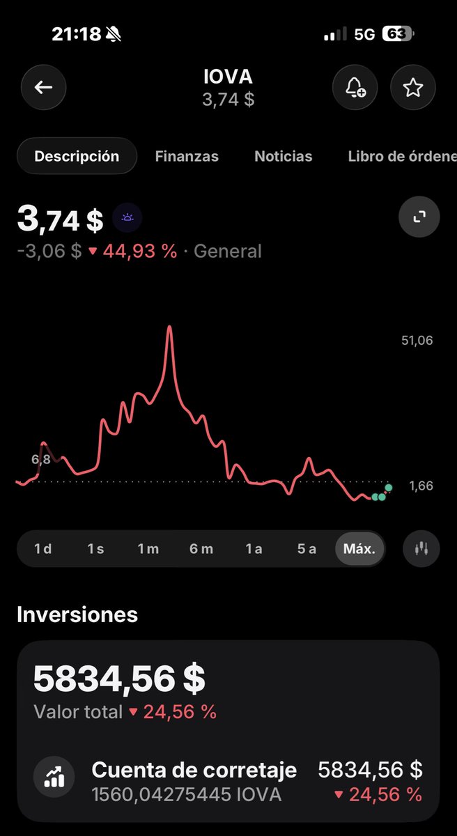 Project Kai tweet media