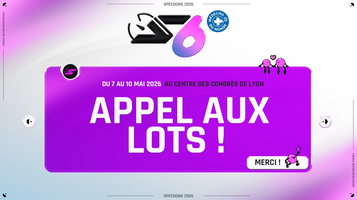 SpeeDons tweet media