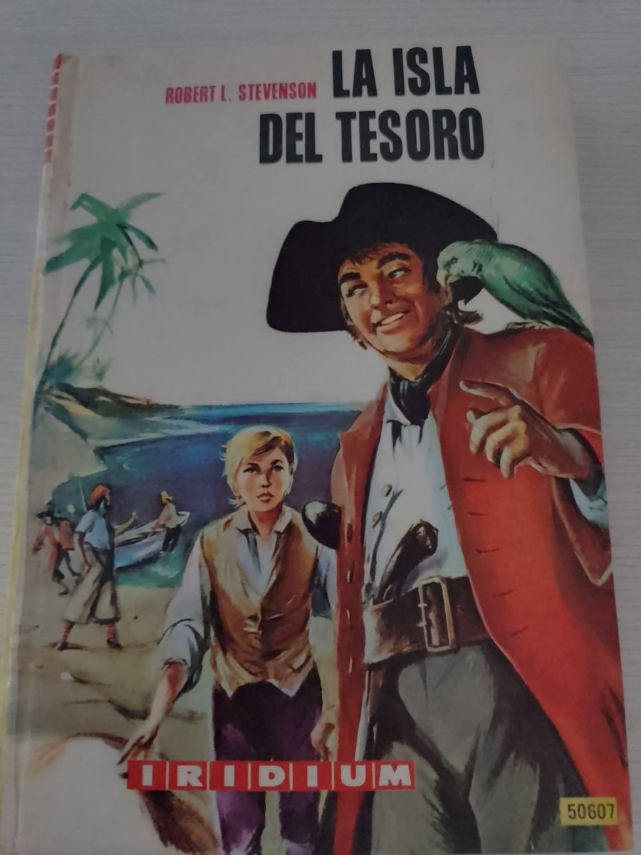 Anibal Litvin tweet media