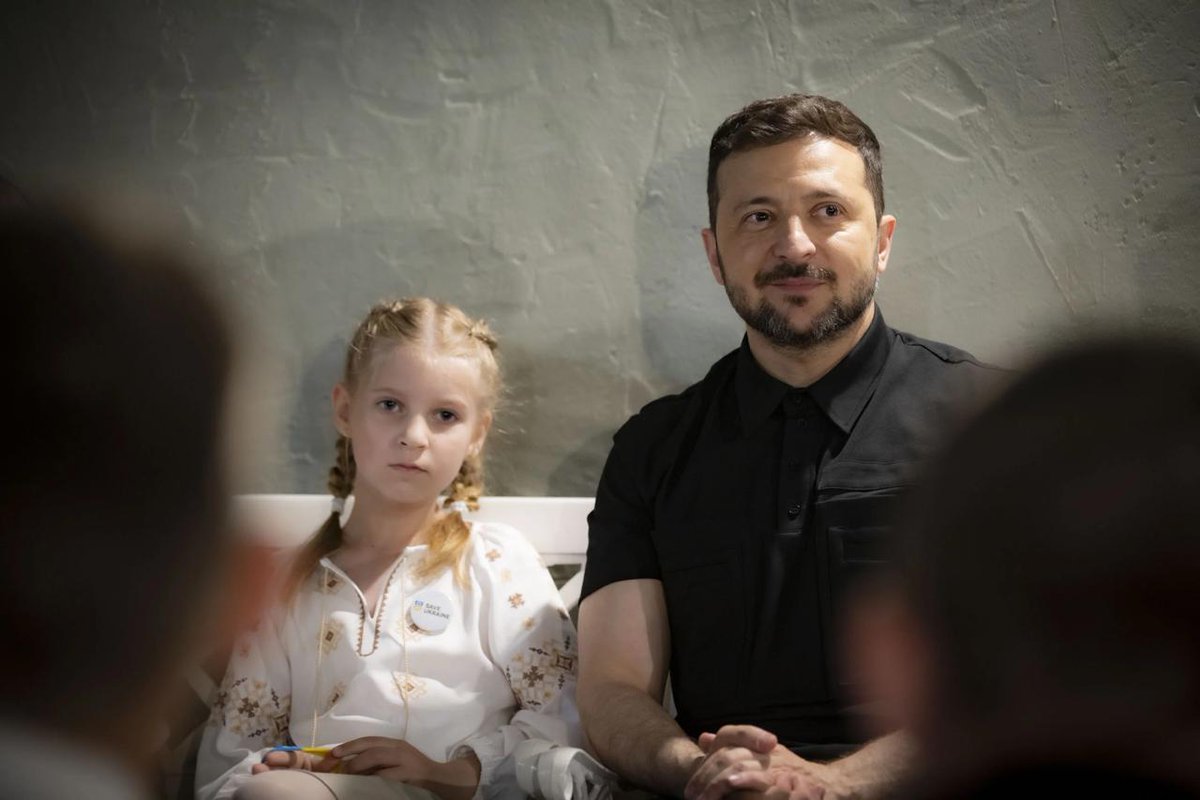 Brainless Partisans 🏴☠️☢️☣️🪆 tweet media