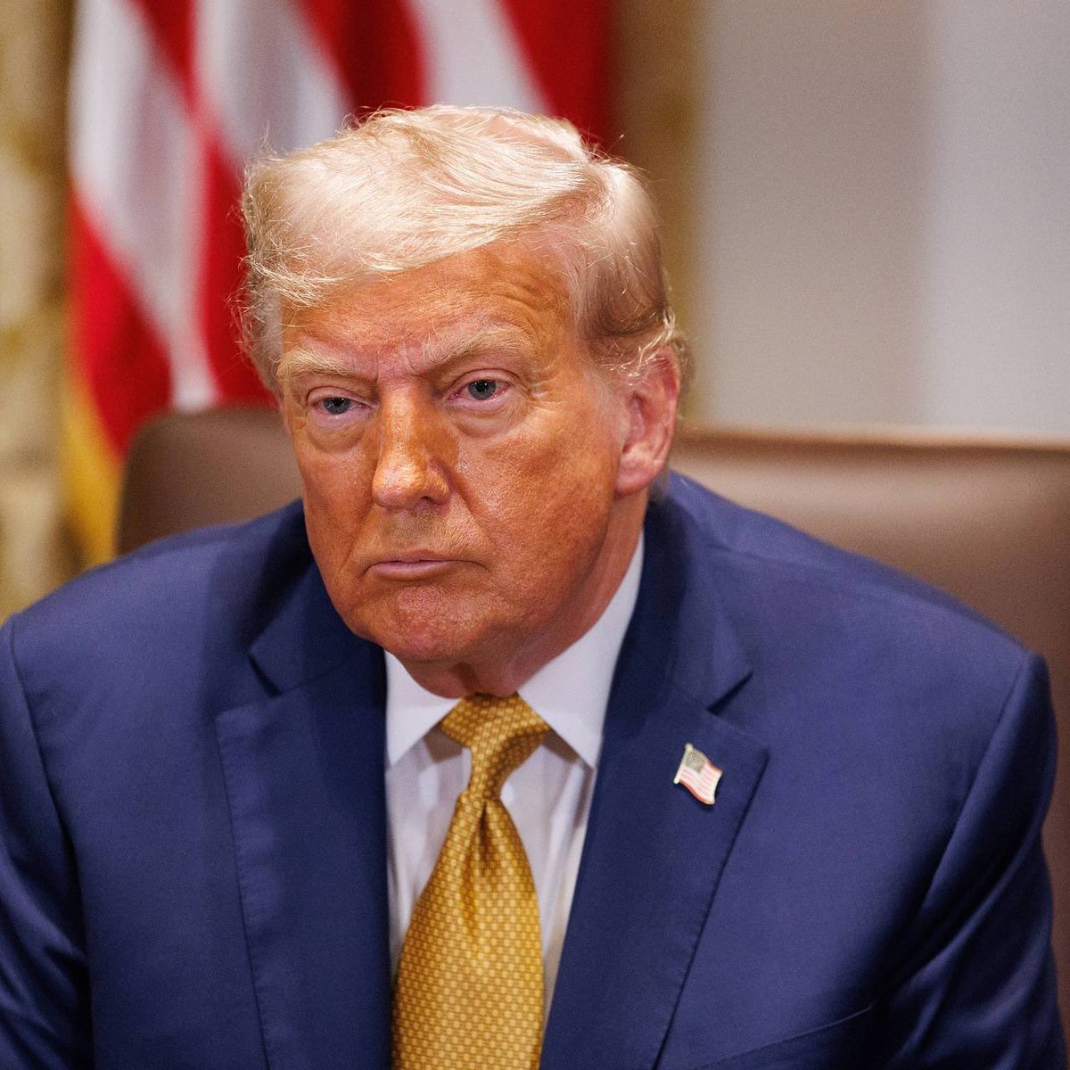 Solcu Gazete tweet media