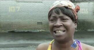 El Flippo tweet media