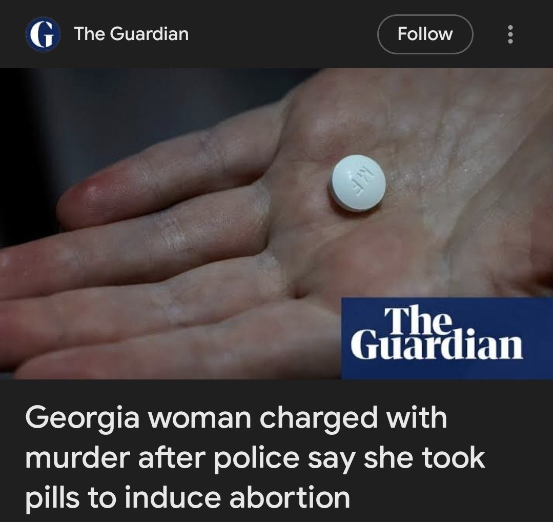 FeelsGuy tweet media