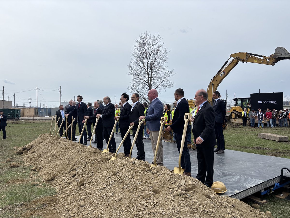 Bernie Moreno tweet media