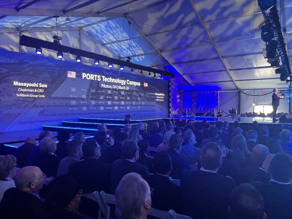 Bernie Moreno tweet media