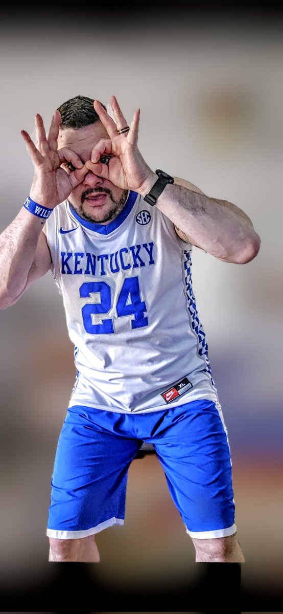 502 Sports-talk tweet media