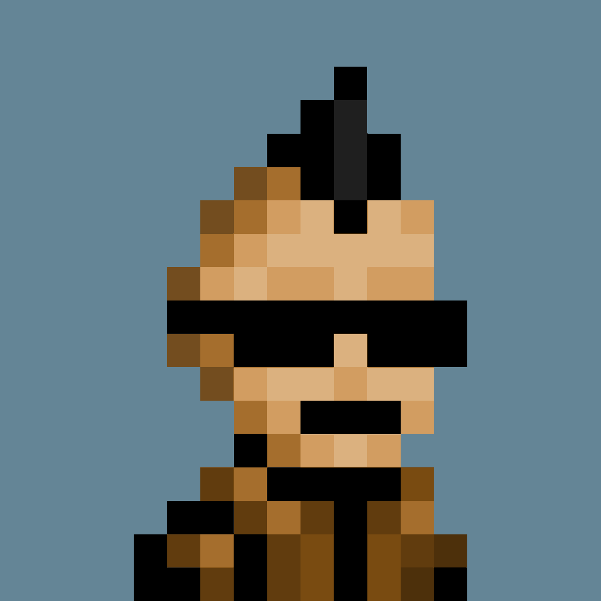 Suited Riot Sales tweet media