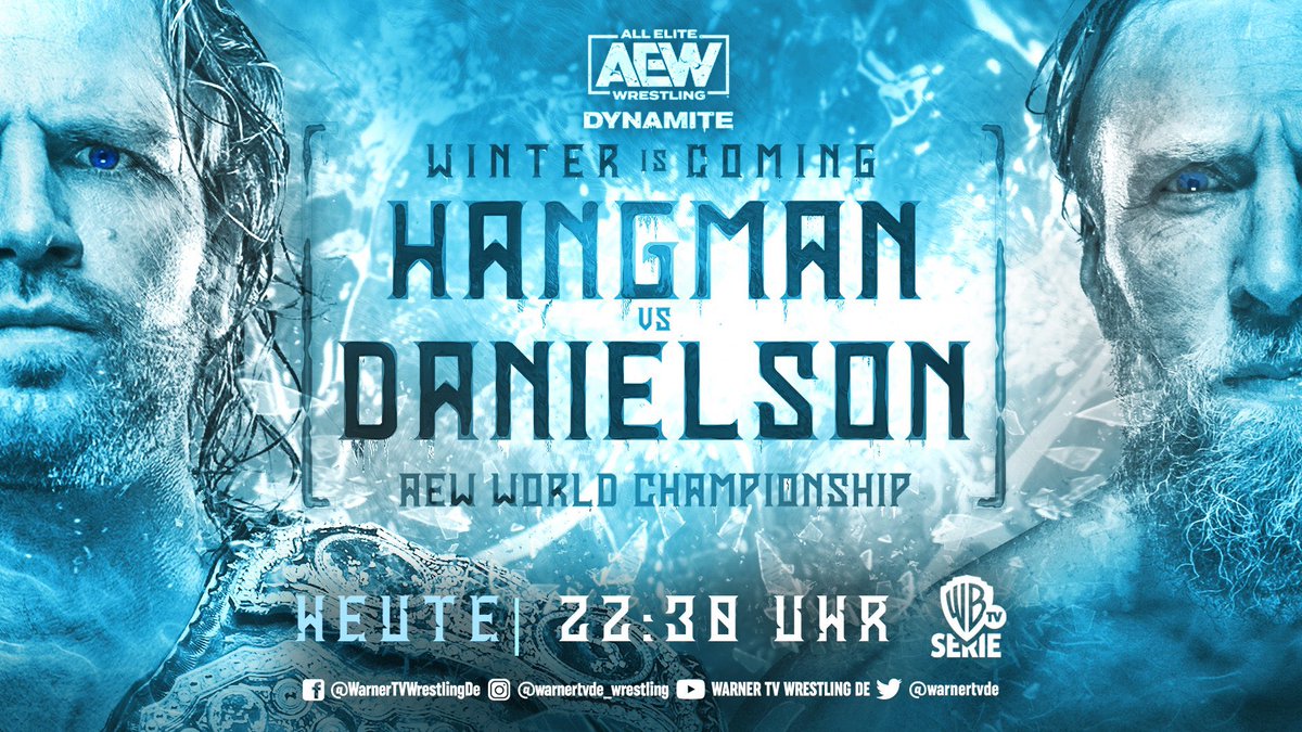 Mohammed Just tweet media