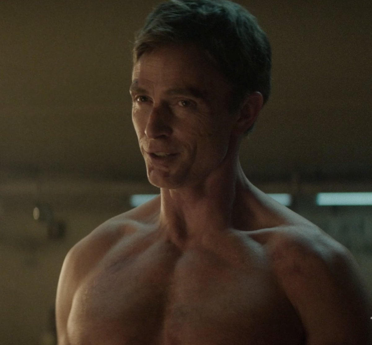 Matt Murdock tweet media