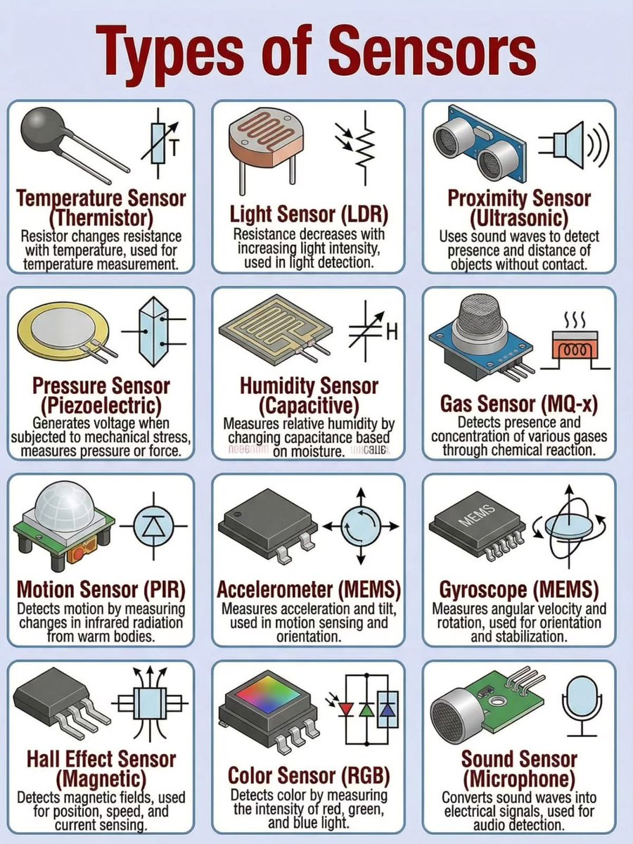 RossRadio tweet media