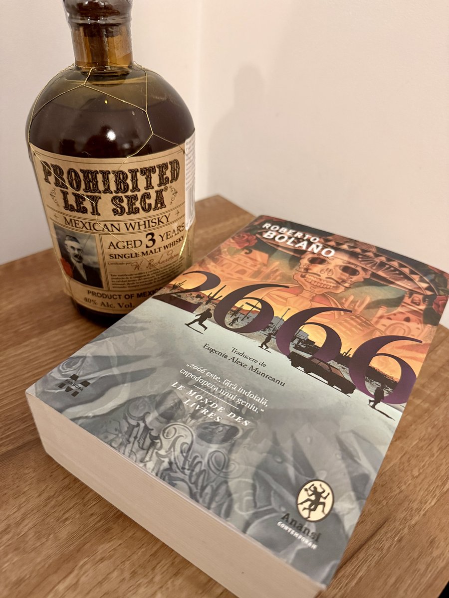 eLectorul tweet media