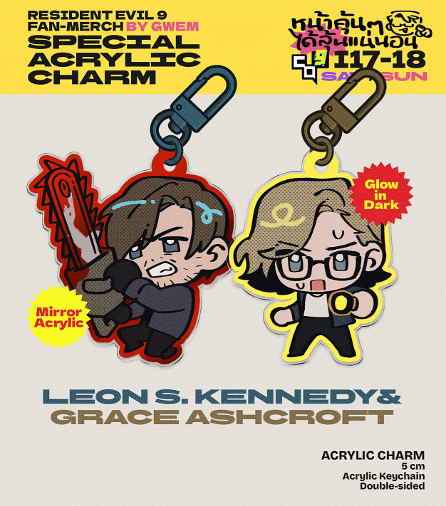 Gwem🍉Online shop soon! tweet media