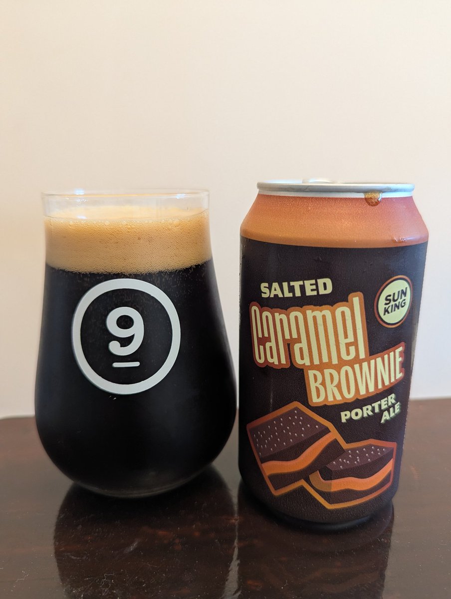 BeerLuvinRunner tweet media