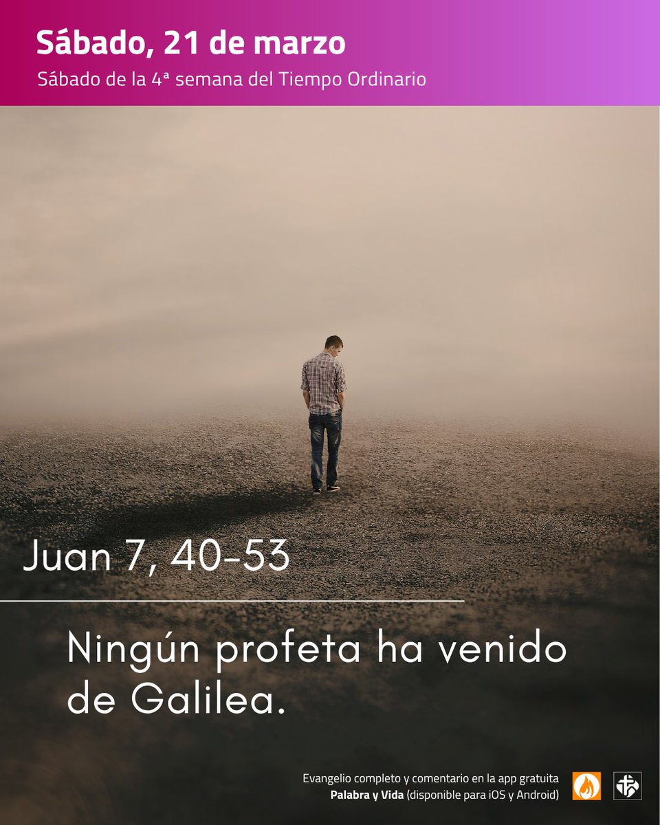 Publicaciones Claretianas tweet media