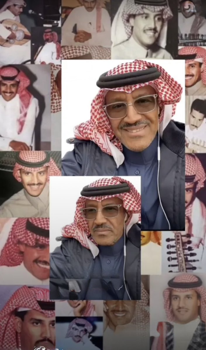 بـــــــدαℓ вɒяـــر✪ tweet media