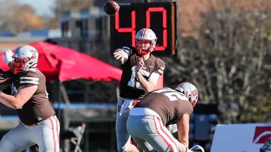 Michael Pyne tweet media