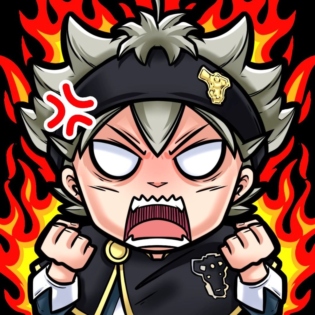 Havix Designs Co. ✦ tweet media