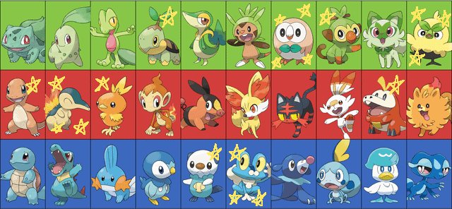 Oryx (Nightmare Lover) tweet media