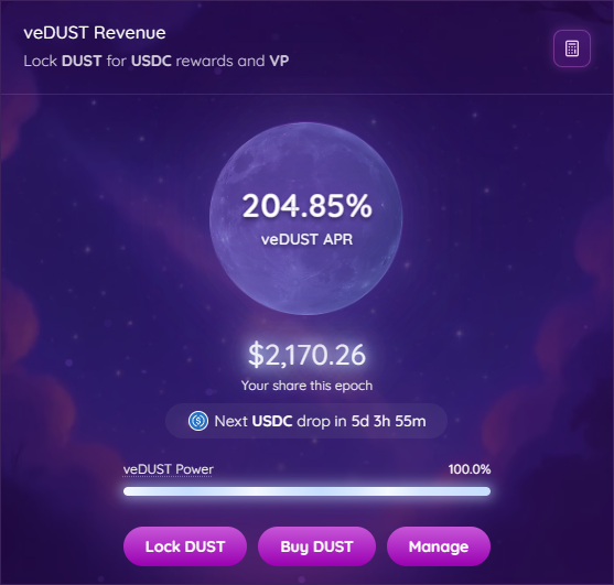 Crucified tweet media