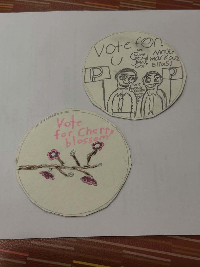 Mayor Mark Freda tweet media