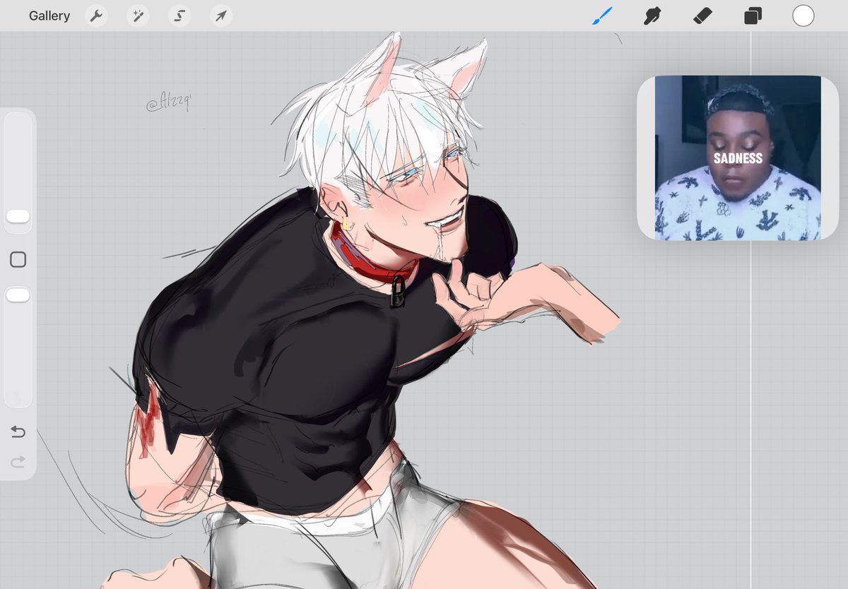 ichirofanz (▀▀̮▀) (˵◝ᴗ◜𐎂) tweet media