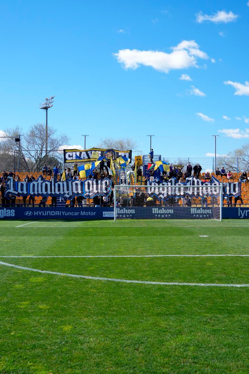 Chavs 71 tweet media