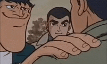 florent1nn tweet media