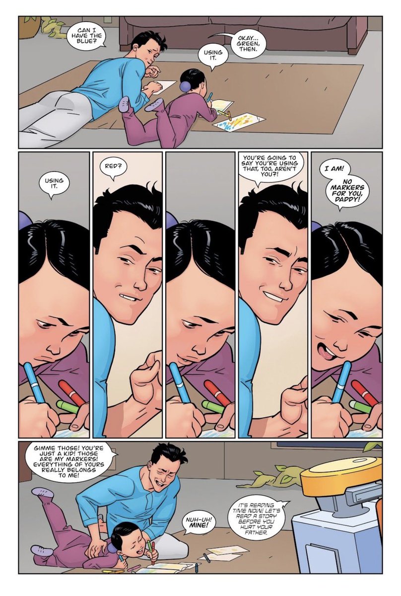 Beau🌷˚✧ ➃ tweet media