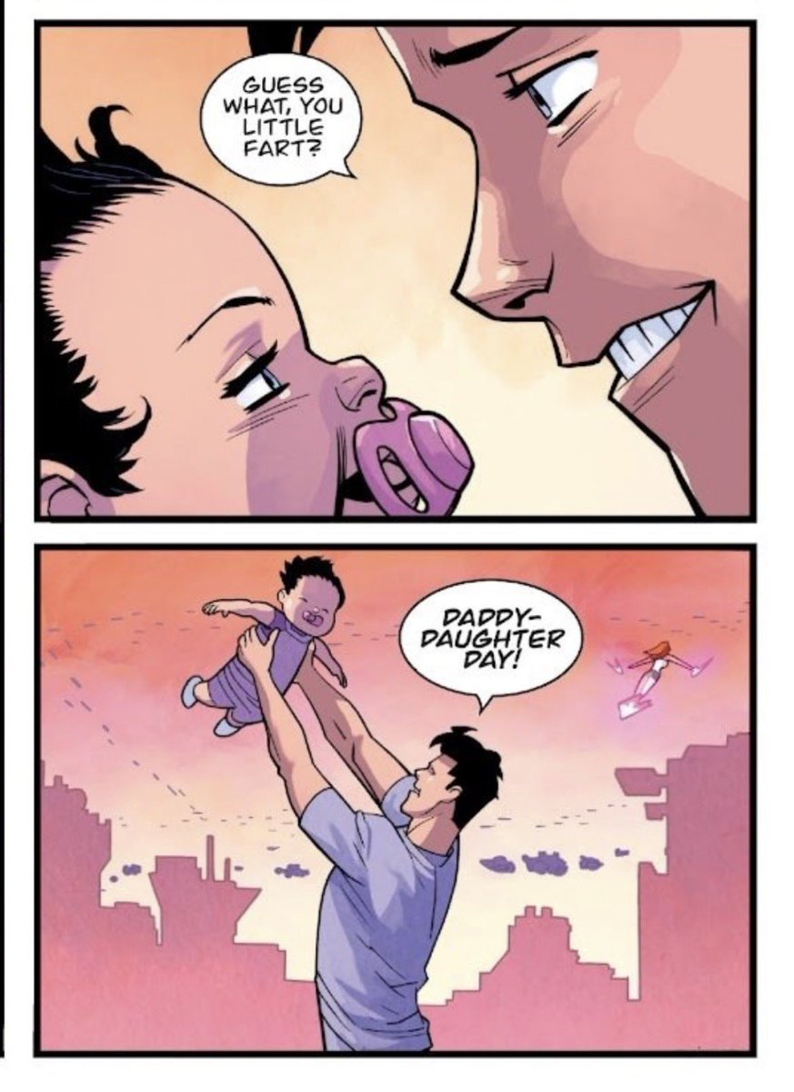 Beau🌷˚✧ ➃ tweet media