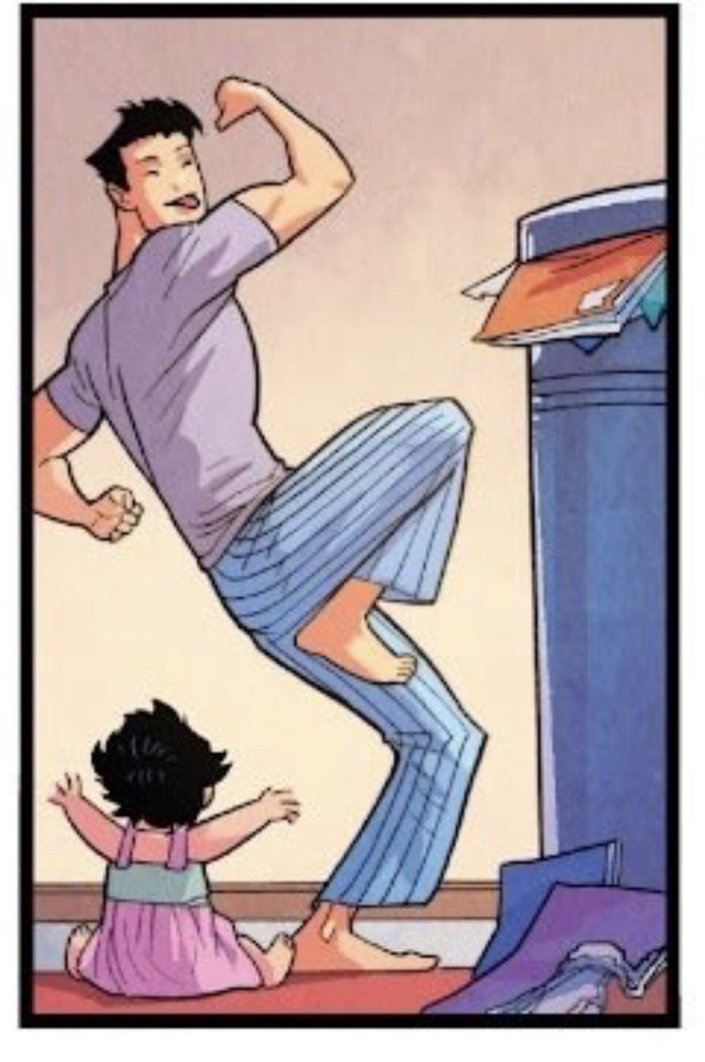 Beau🌷˚✧ ➃ tweet media