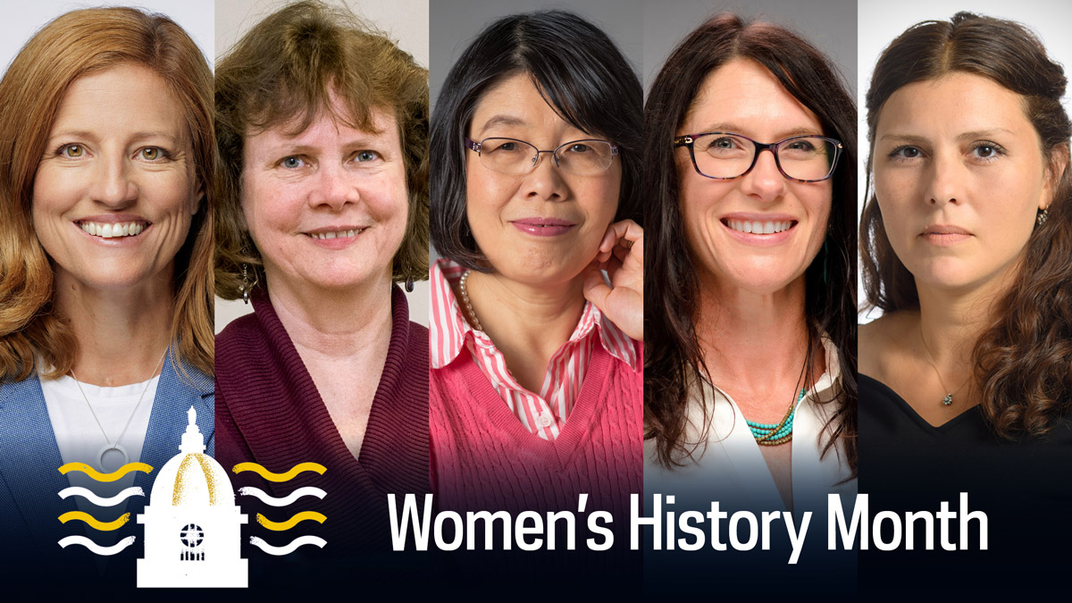 Notre Dame Engineering tweet media