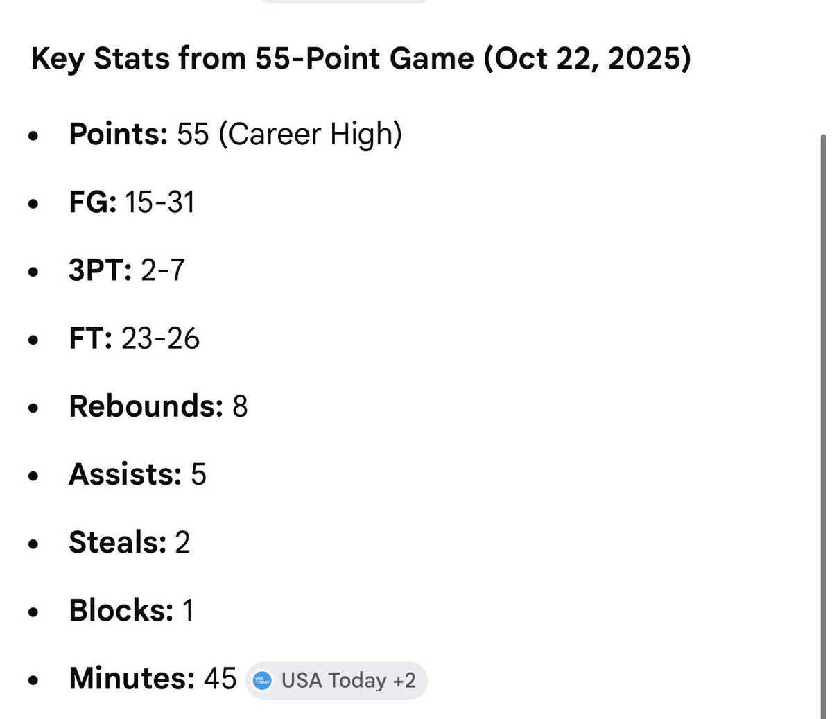 Tallibxndz tweet media