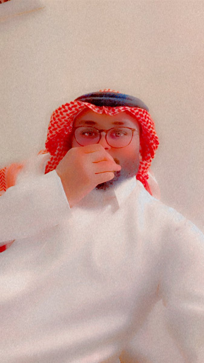 إبراهيم الدوسري tweet media