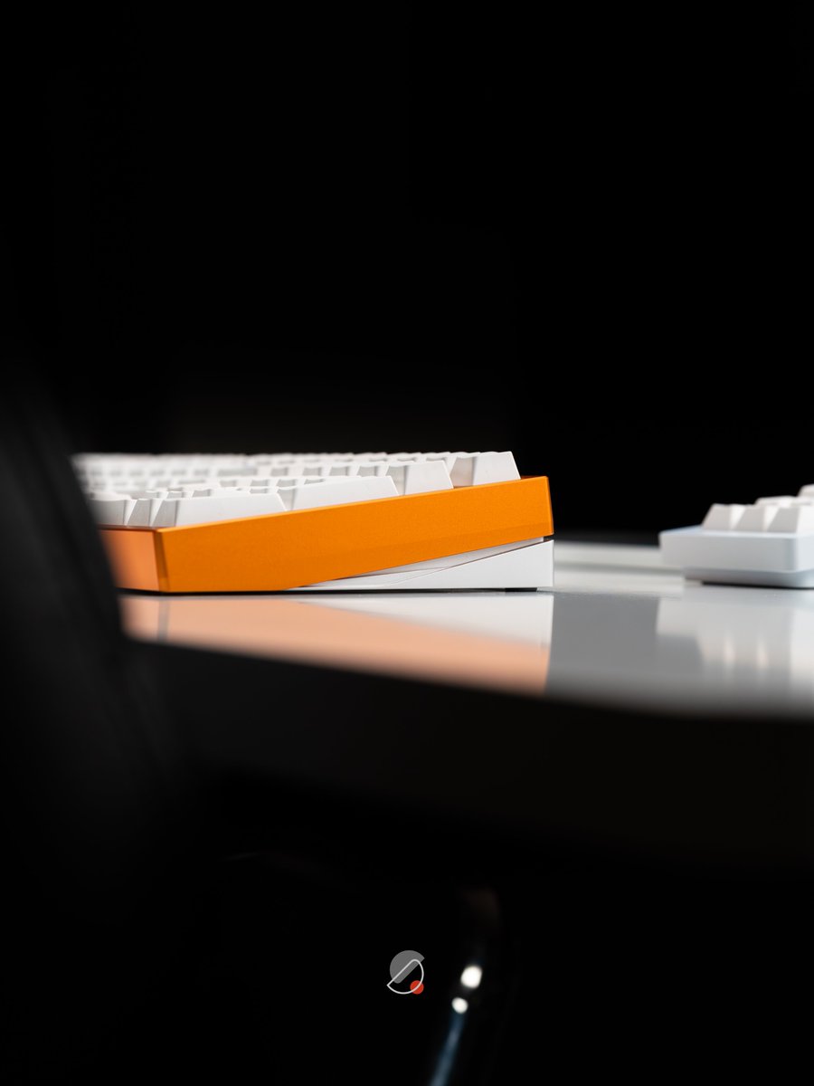 Mechanical Keyboards tweet media