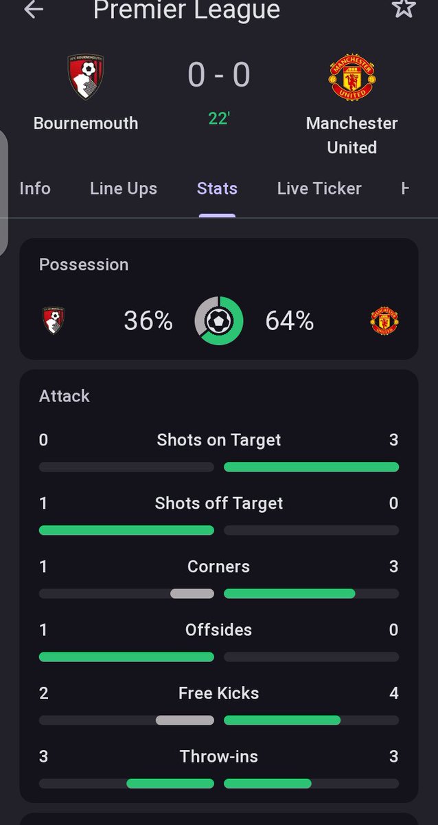 Emmanuel Onwuka 🇨🇦🇳🇬 tweet media