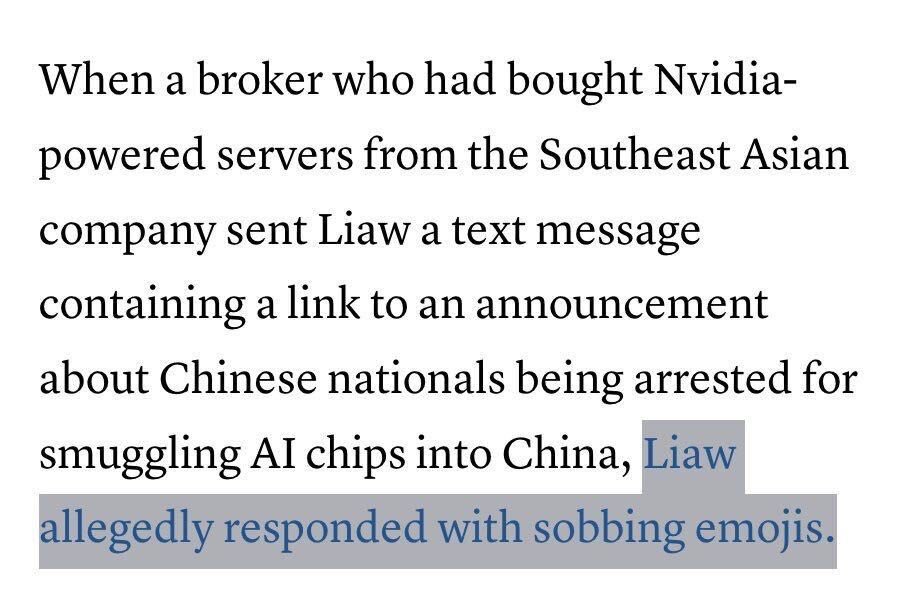 Exec Sum tweet media