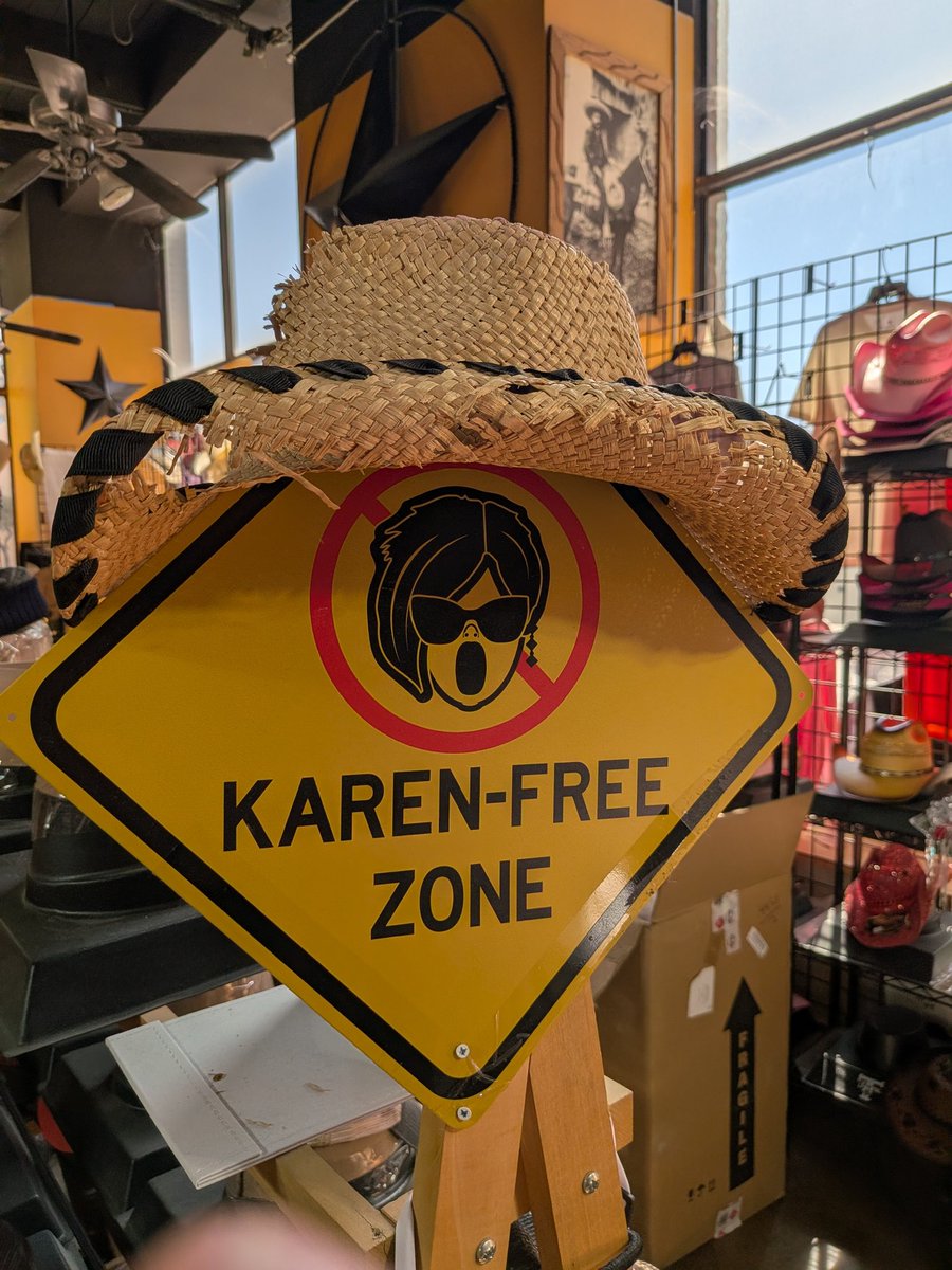 sebastien laye tweet media