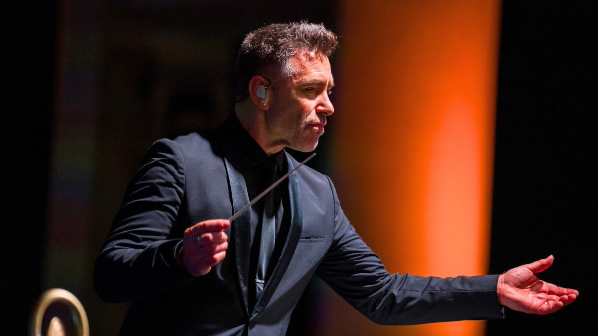 Ultimate Ears Pro tweet media