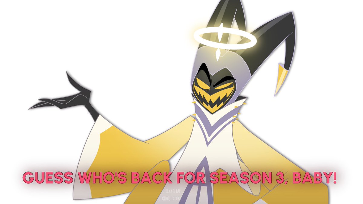 Crezz⭐Star tweet media