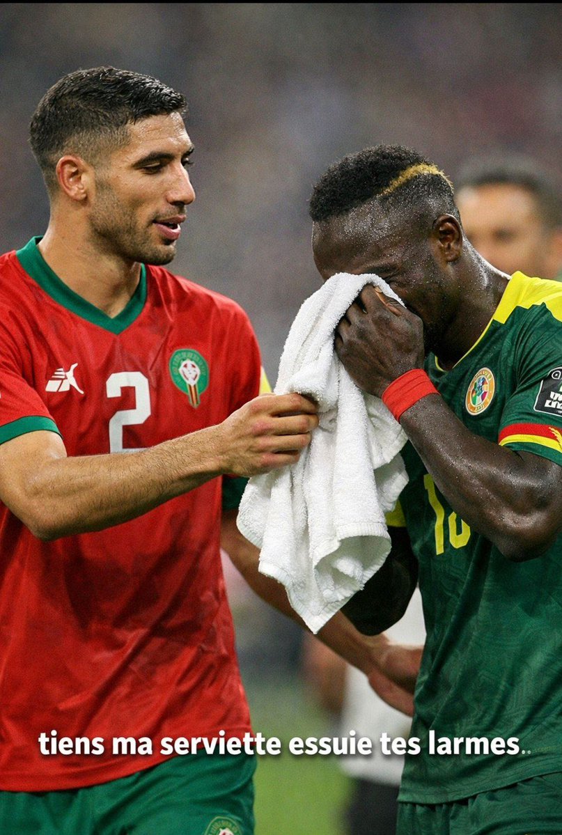 A_lehm12۞ tweet media