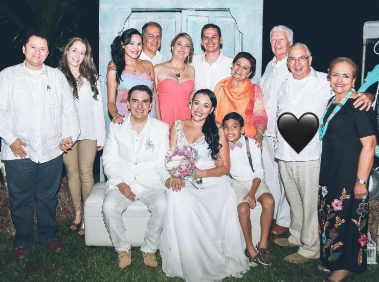 Jorge Andrés Arango Campos tweet media