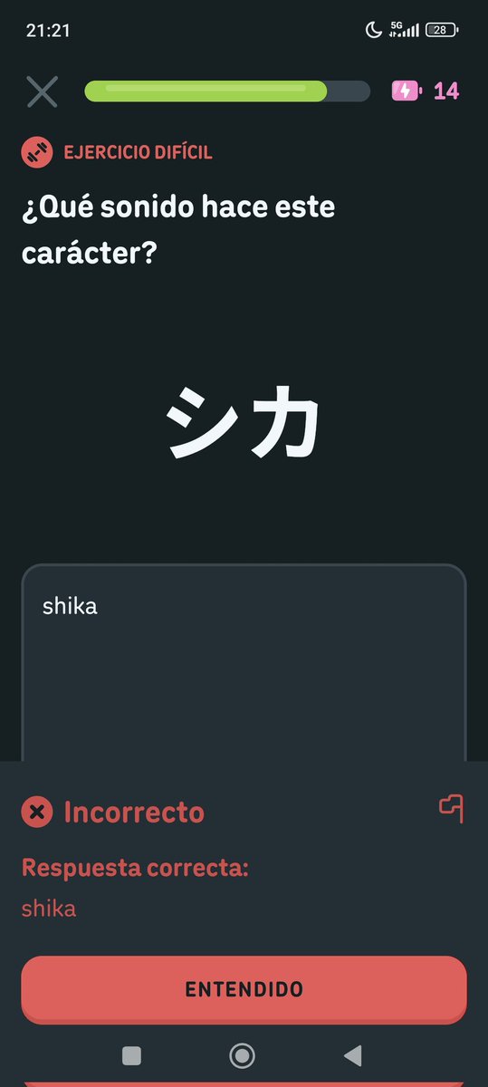 Pau D. Barber tweet media