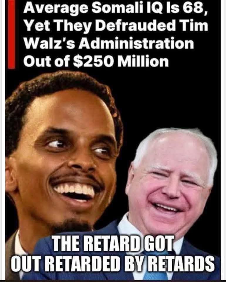 Joe Bower tweet media