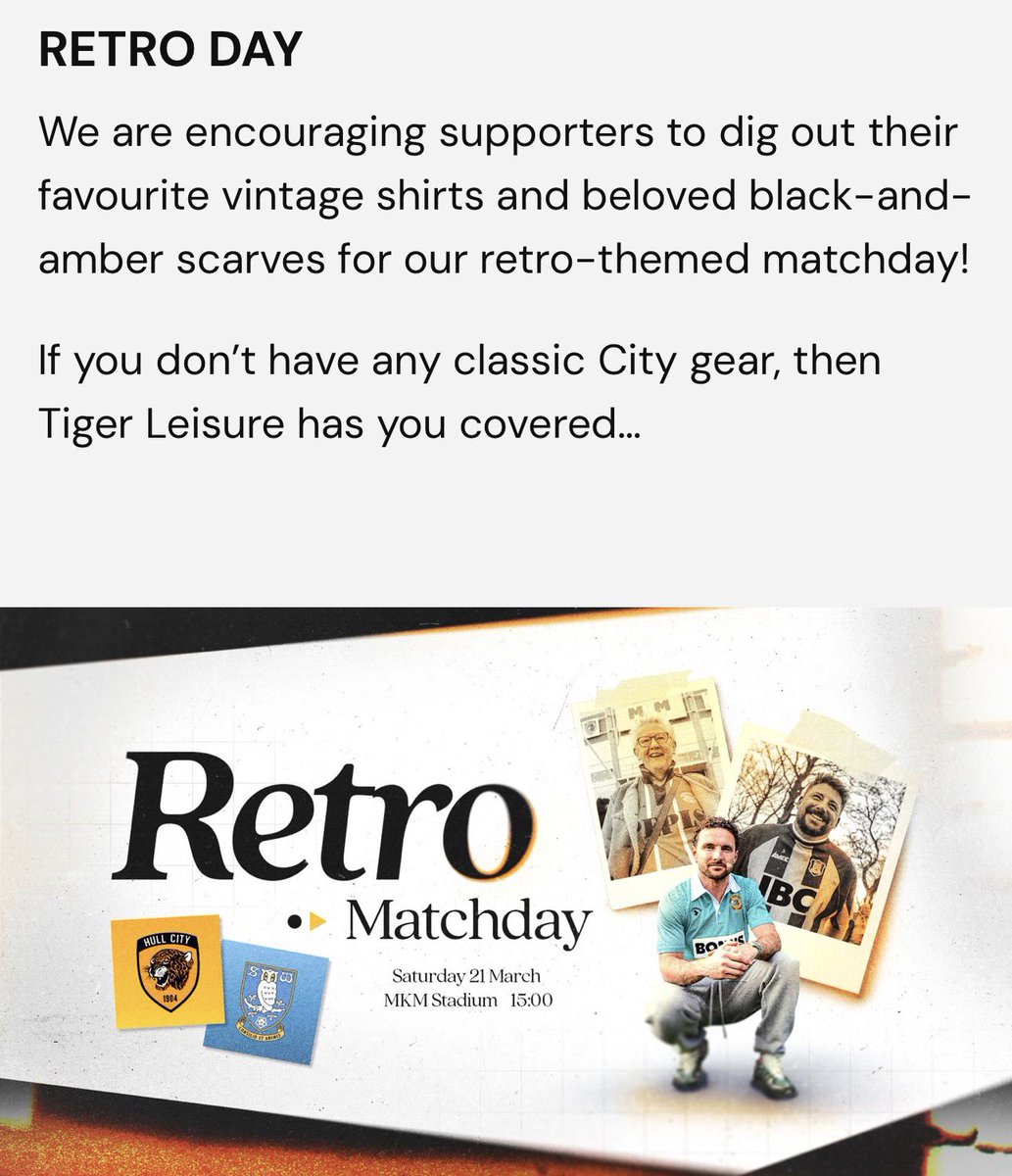 â ł f 🟢 tweet media