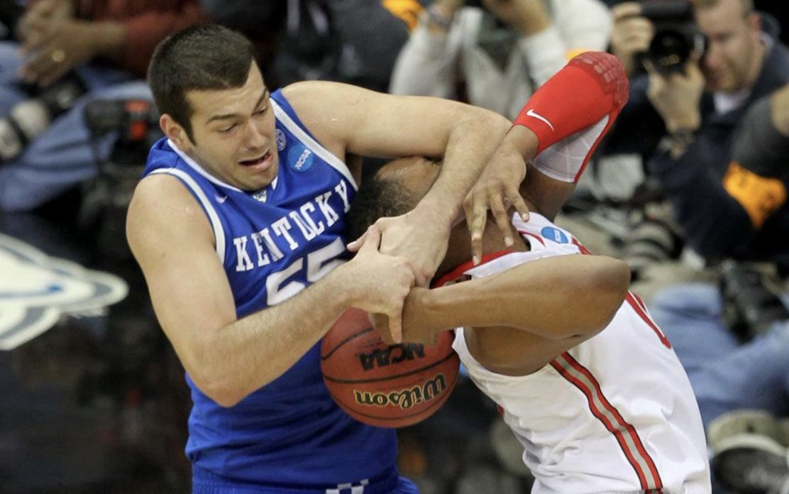 Walt White tweet media